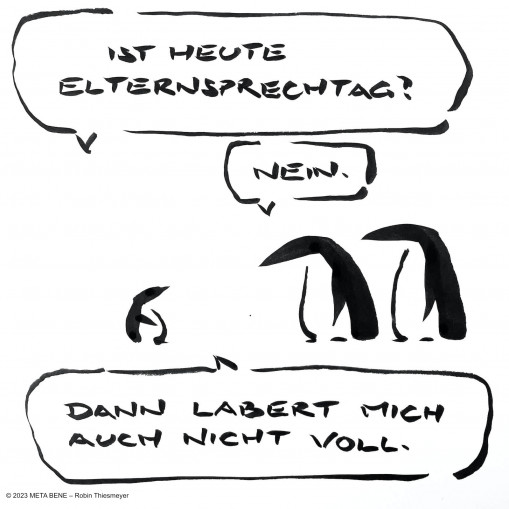pinguine-elternsprechtag_1.jpg
